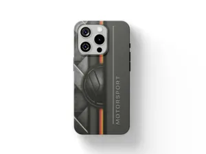 VW Cover Smartphone Design Robusto Durevole